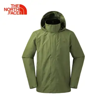 north face sangro plus jacket