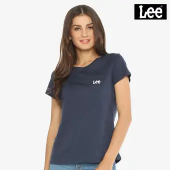 lee shirt womens