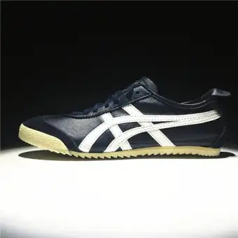 original onitsuka tiger shoes