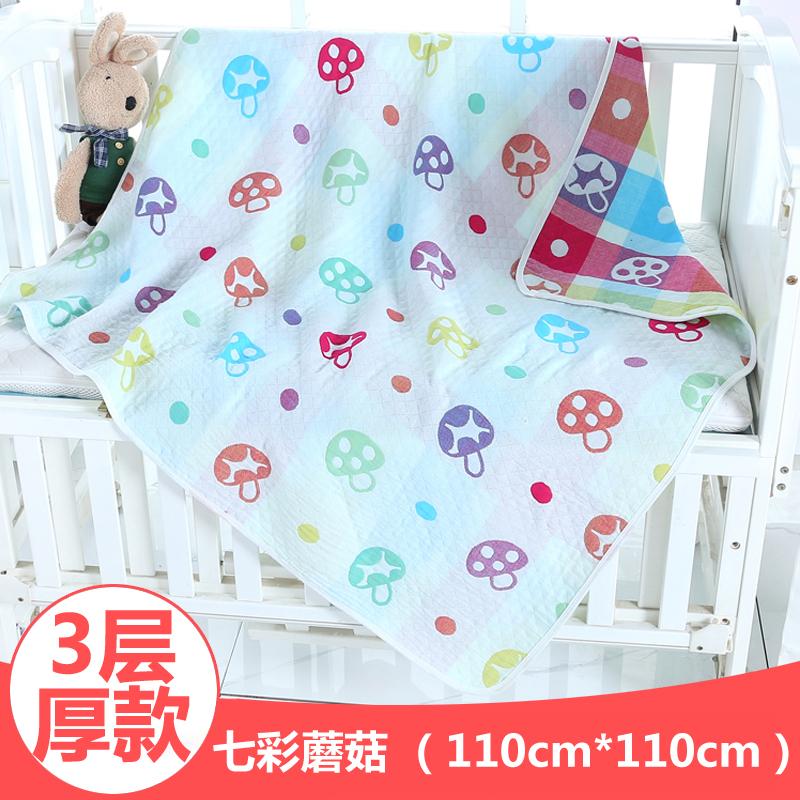 100% Cotton Hút Nước Dày Khăn Tắm Chăn