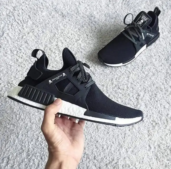 nmd r2 price in philippines