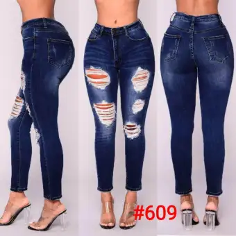 good quality skinny jeans