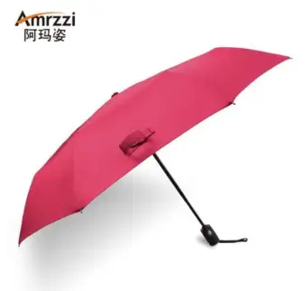 cheap umbrella online