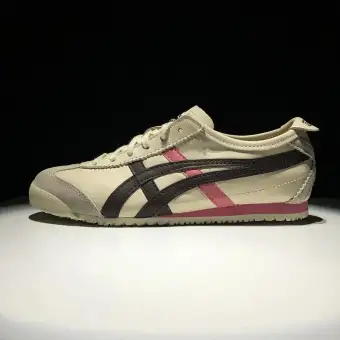 onitsuka tiger high