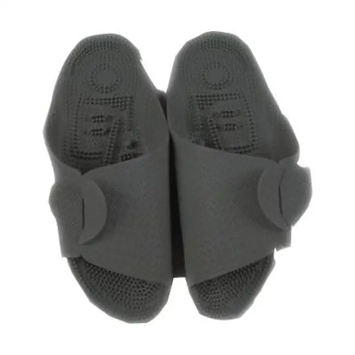mens airplane slippers