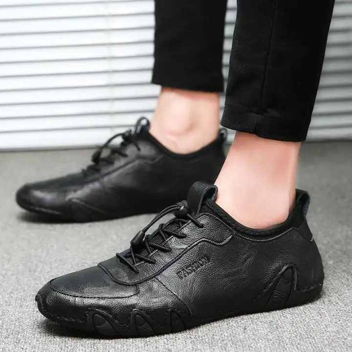 mens casual shoes 2018