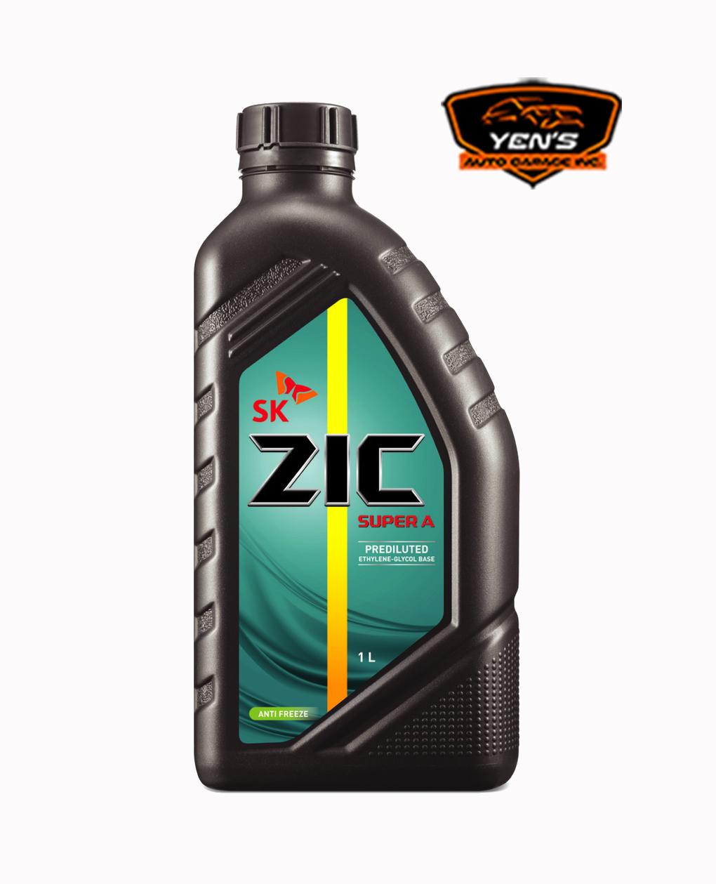 Артикулы zic. ZIC super Brake Fluid Dot-4. ZIC Dot 4. ZIC super a 55 антифриз. ZIC super Brake Fluid Dot-4 жидкость тормозная 0.5l ZIC 122780.