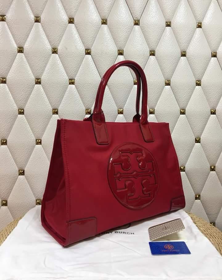 tory burch bag price philippines