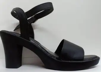 cheap heels online