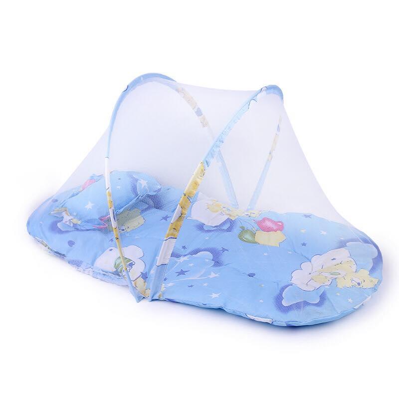 baby mosquito net for bed