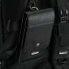 Outdoors Sport Phone Bag Case for Iphone XS Max iPhone XS 6 7 8 Plus Samsung Nova 3i OPPO A3S Leather Phone Wallet Pouch Belt Clip Case Holster 6.5 inch