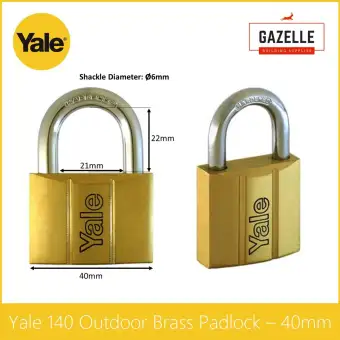 outdoor padlocks keyed alike