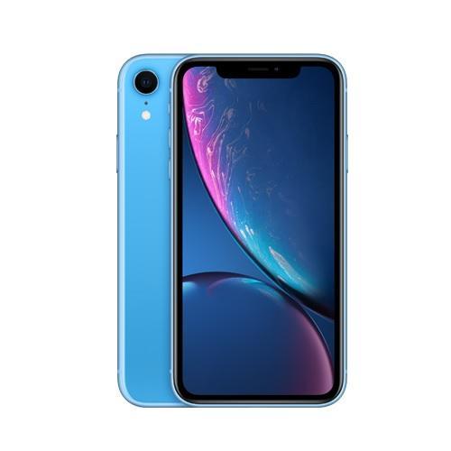 Apple iPhone XR 128GB