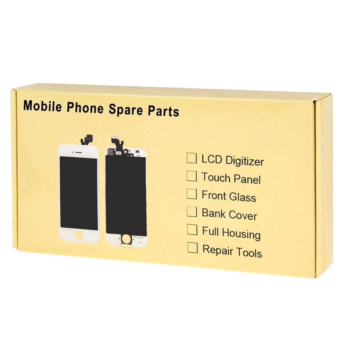 For Xiaomi Mi Max Touch Panel