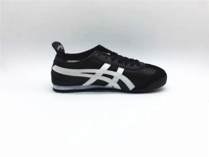 onitsuka tiger running shoes