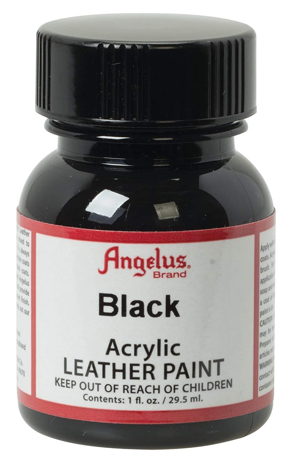 Angelus sales paint lazada