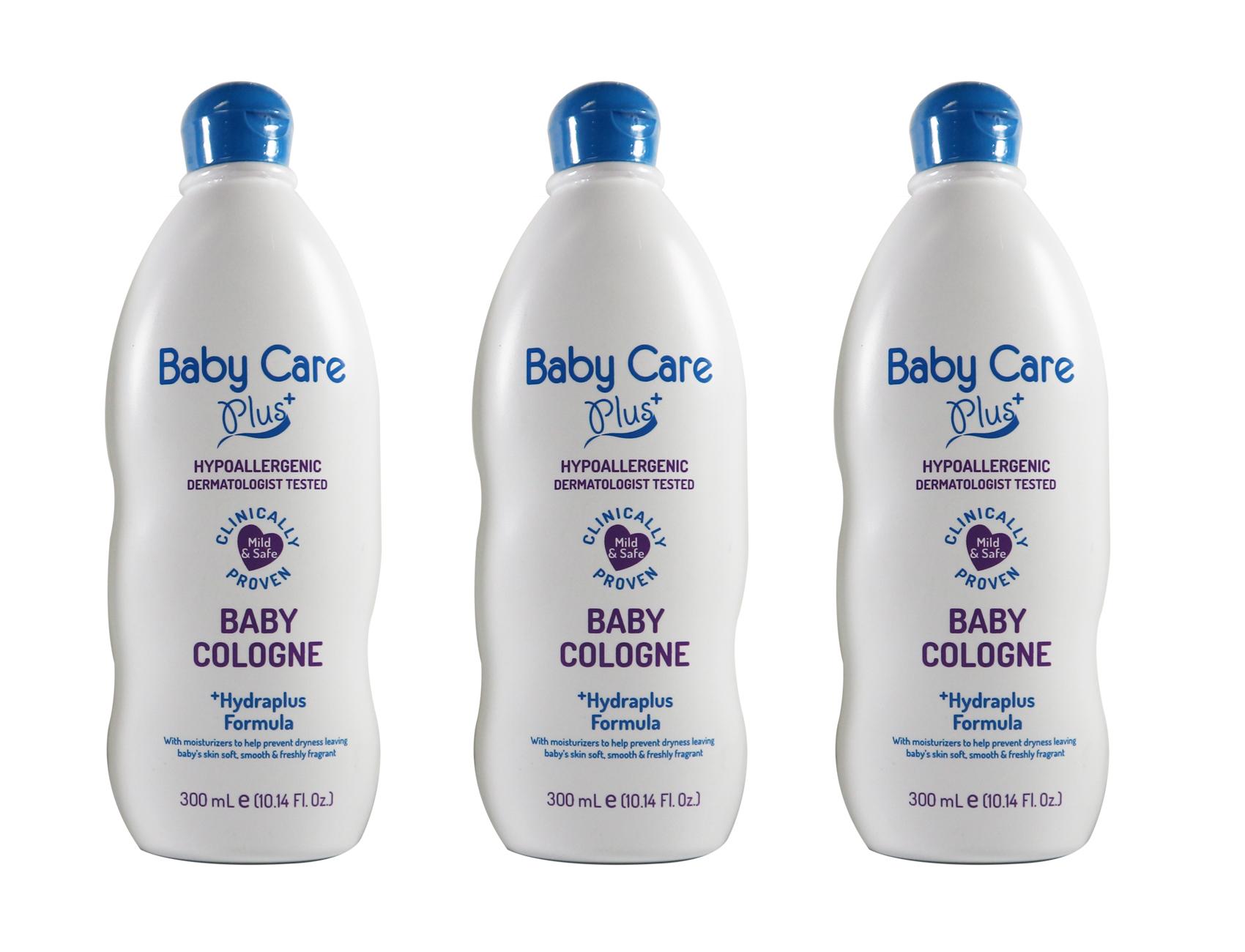 Бэби плюс. Беби каре шампунь. Baby Care уход. Мирролла Baby Care. Baby Care Toner.