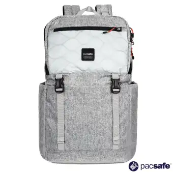 pacsafe lazada