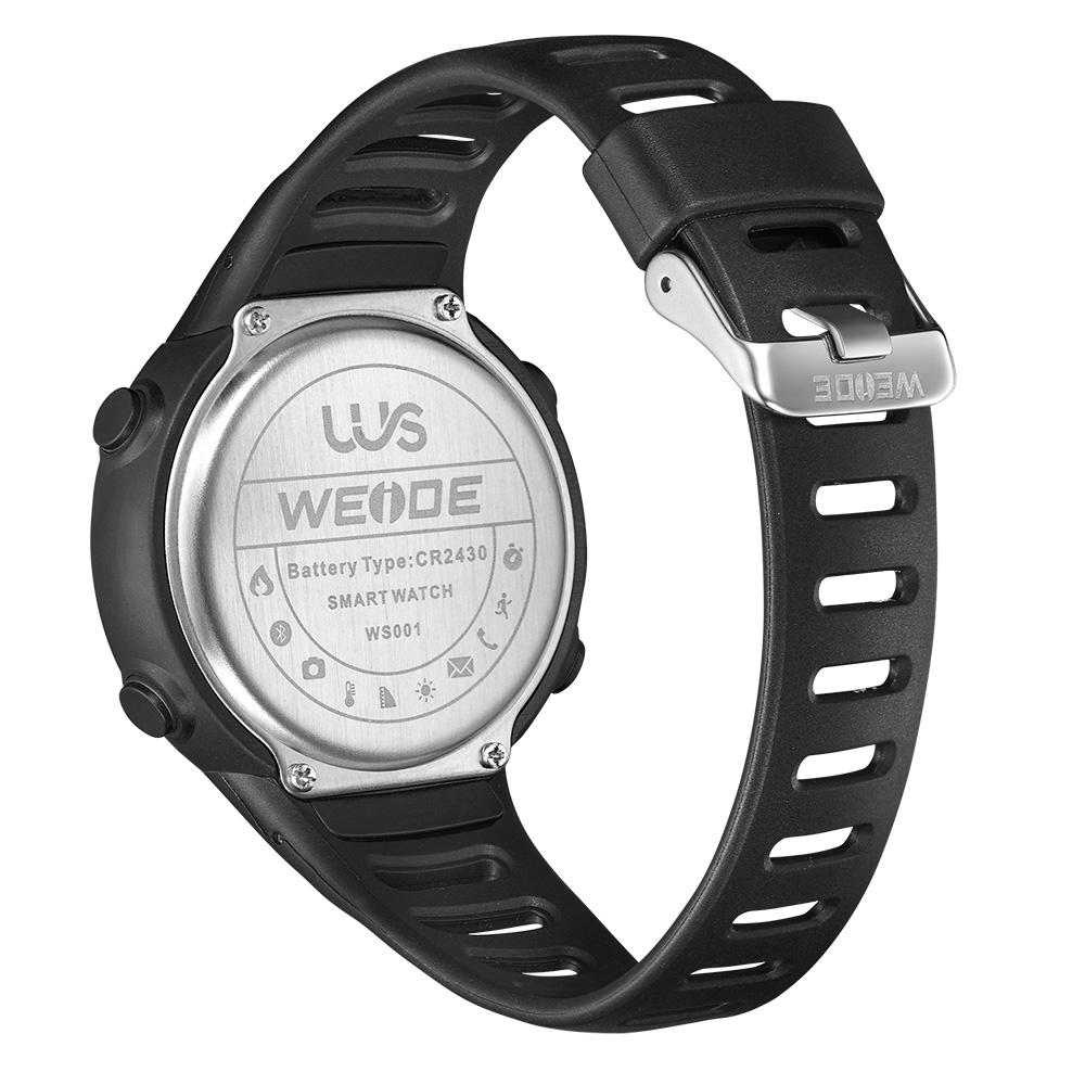 weide ws001