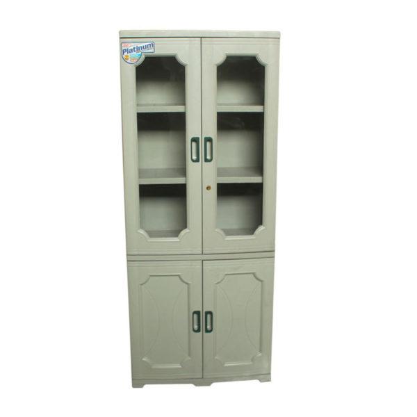 Zooey Platinum Display Lazada PH