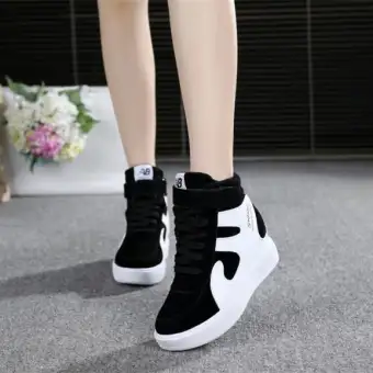 top women's casual shoes
