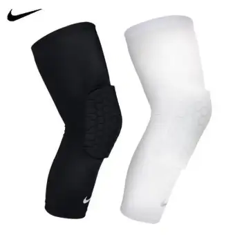 nike volleyball pads