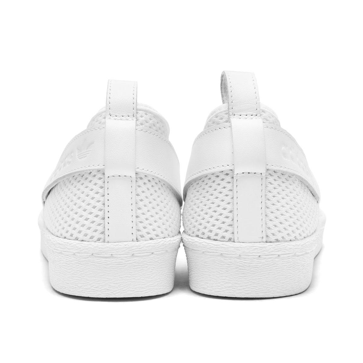 adidas superstar slip on lazada