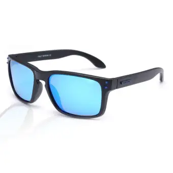 mens sports sunglasses