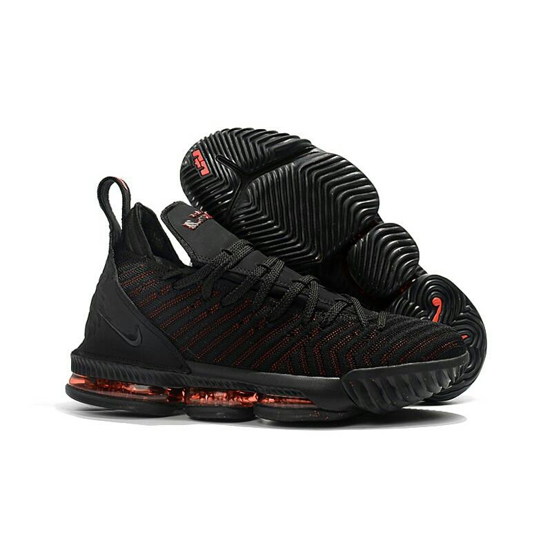Lazada lebron 16 Clearance