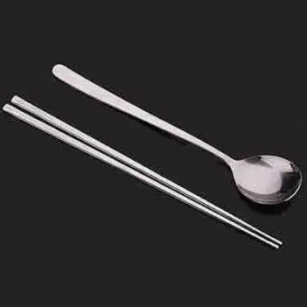 chopsticks for sale philippines