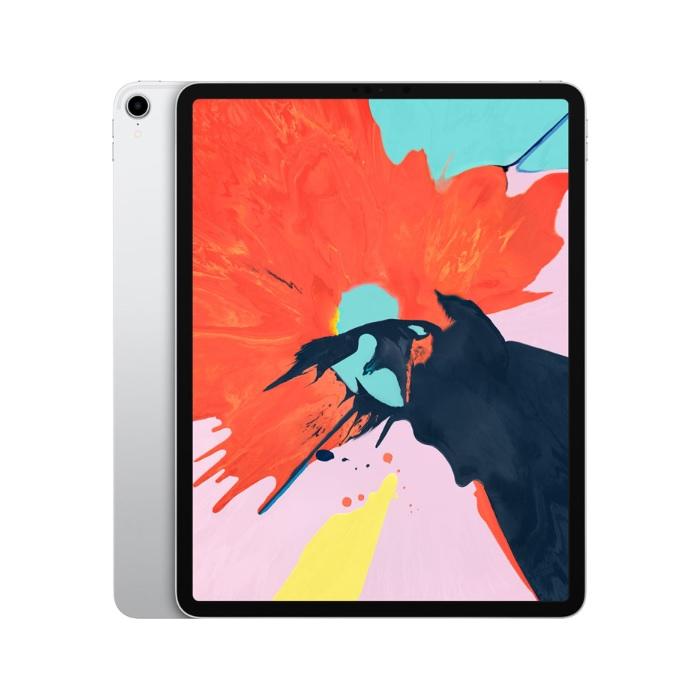 Apple 12.9-inch iPad Pro Wi-Fi