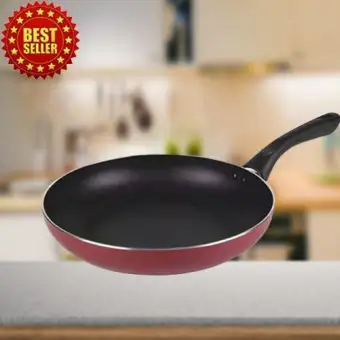 induction fry pan online