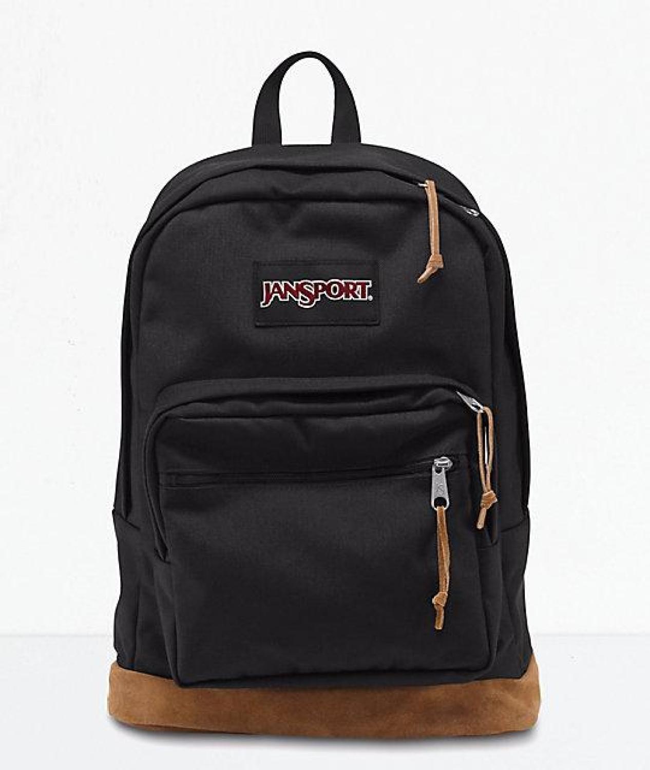 jansport backpack price