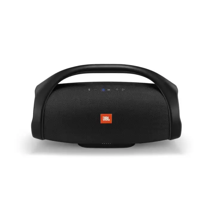 jbl boombox lazada