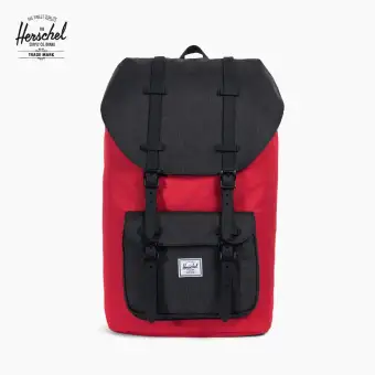 herschel backpack lazada