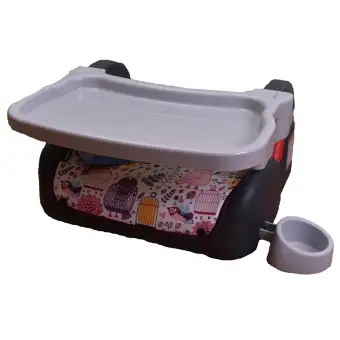 2 in 1 booster car seat