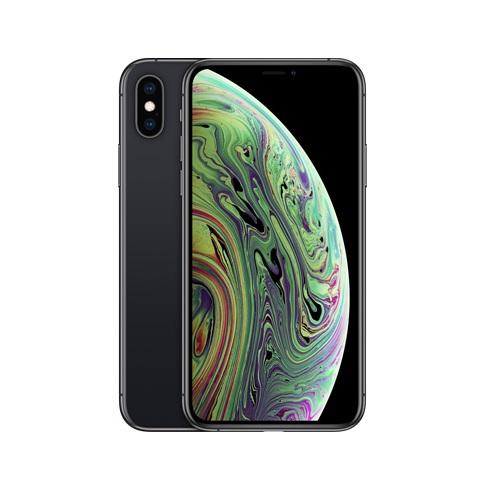 Apple iPhone XS Max