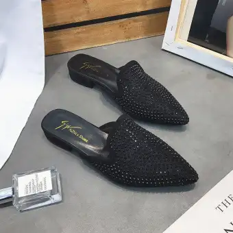 aqua shoes sm department store 2018