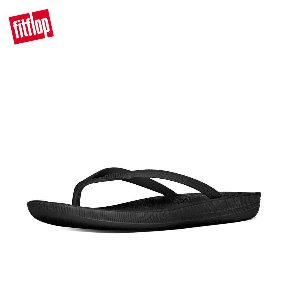 Fitflop Women's Sandals E54 Iqushion 