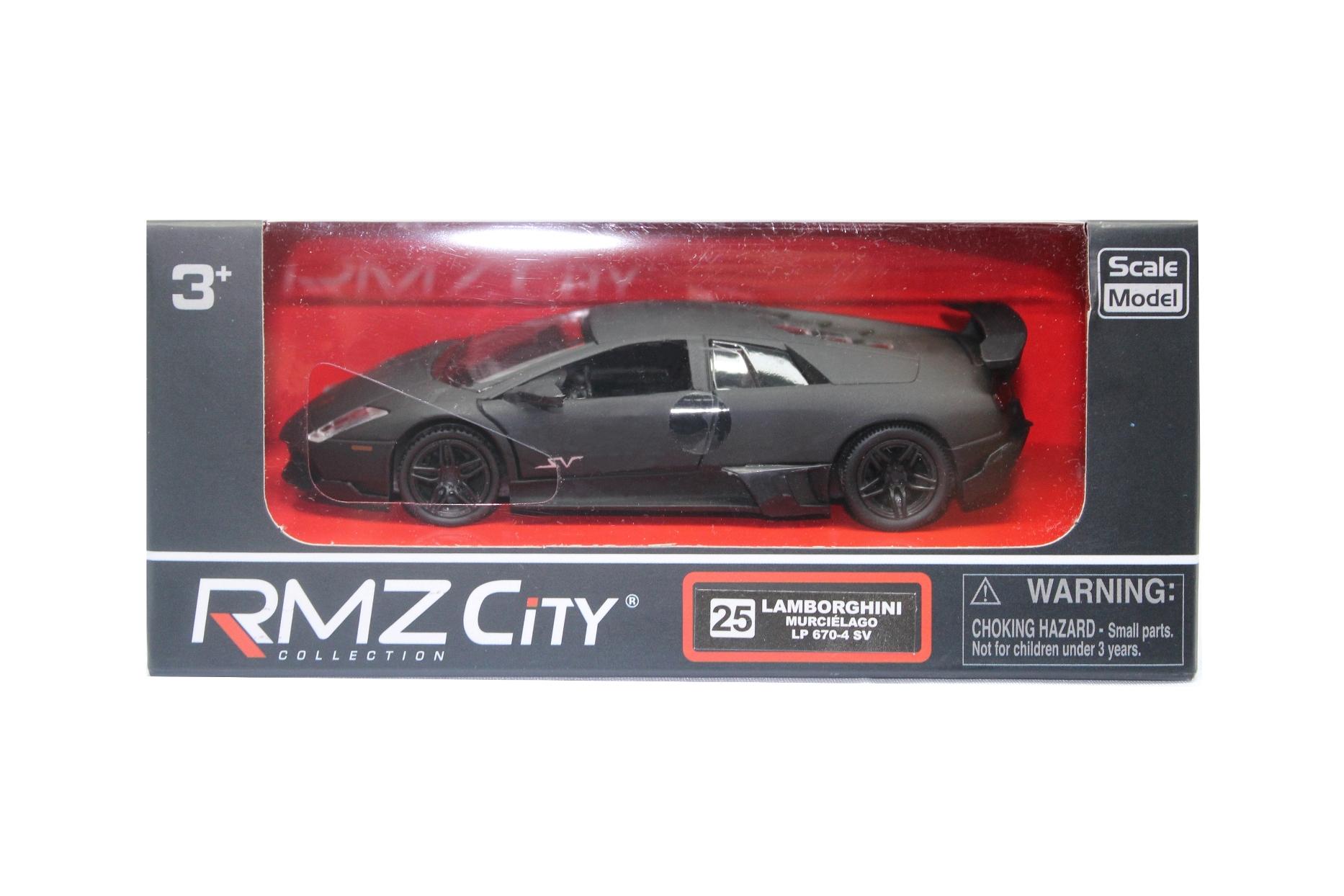 RMZ CITY DIE CAST CARS Lazada PH