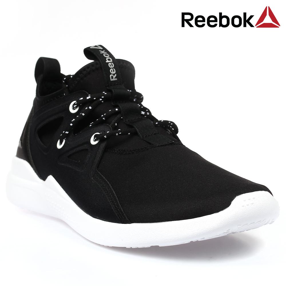 reebok shoes philippines