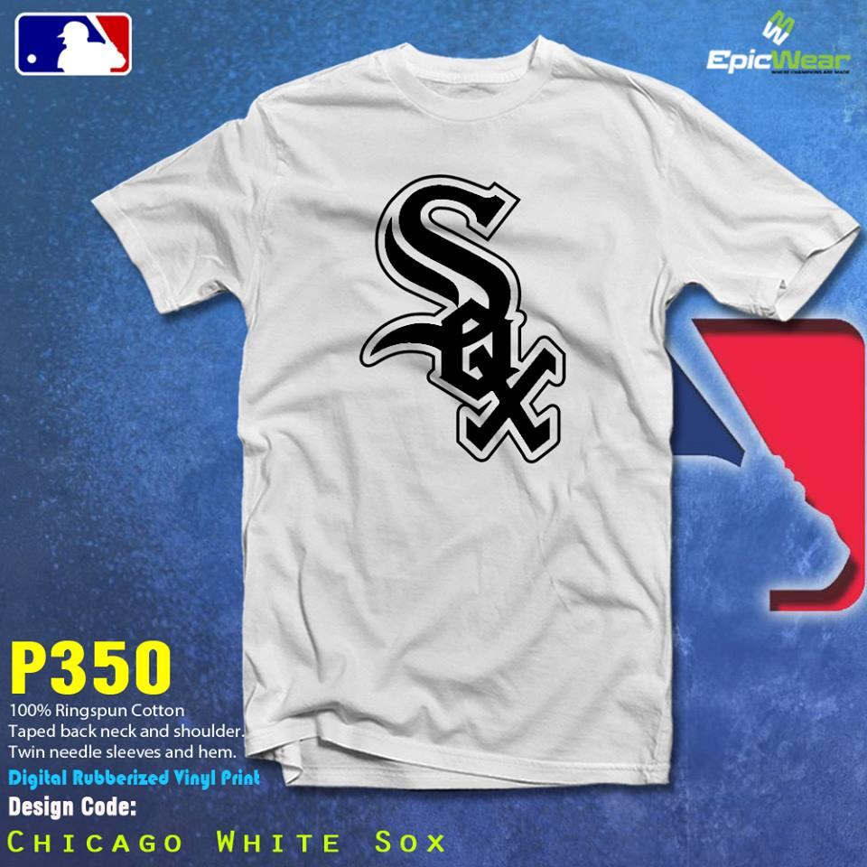 cheap mlb t shirts for sale