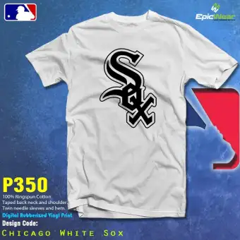 chicago white sox shirts sale