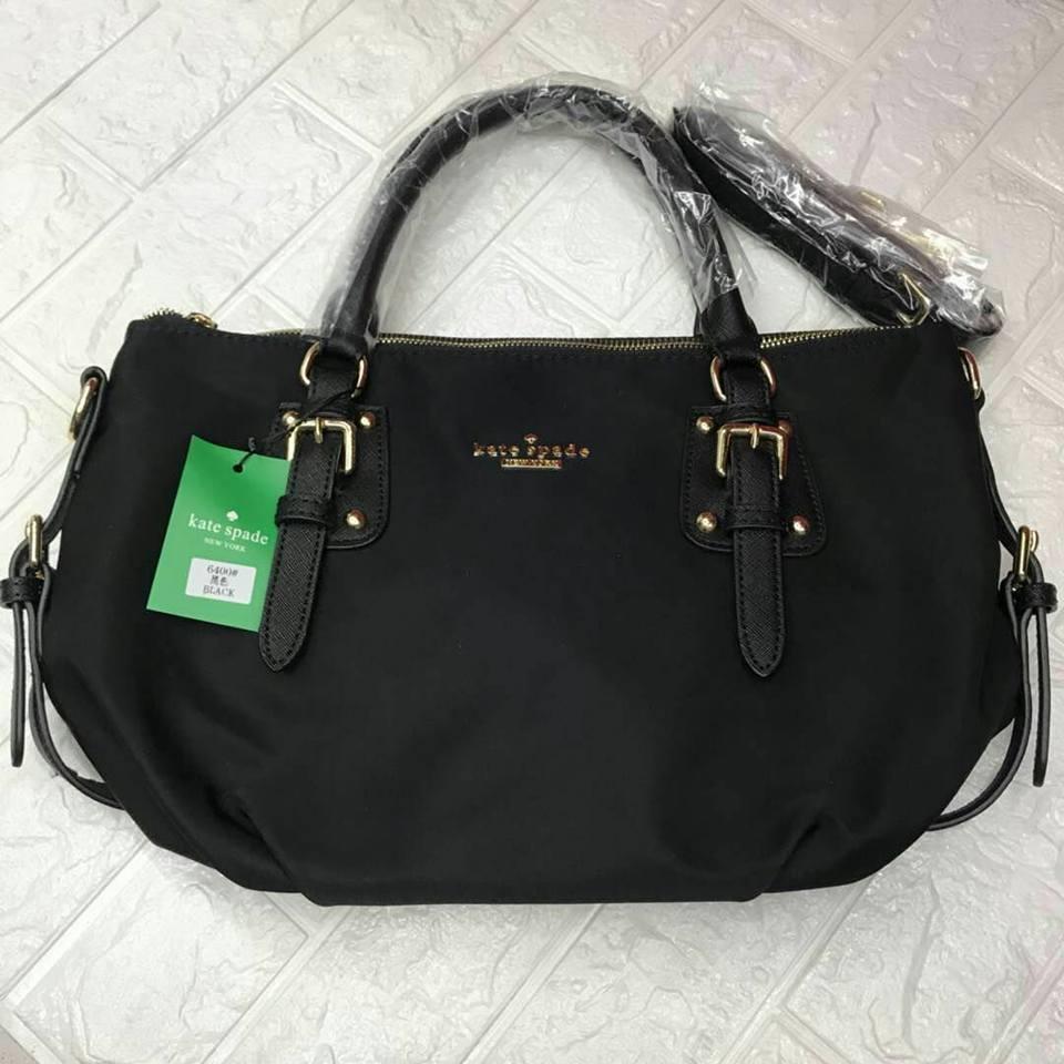 kate spade bags lazada