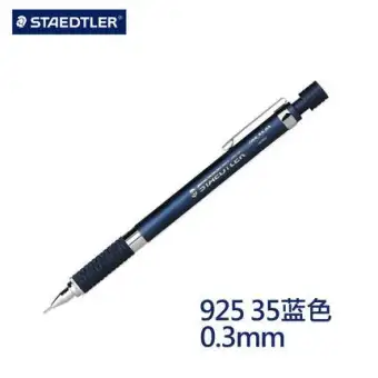 staedtler propelling pencils