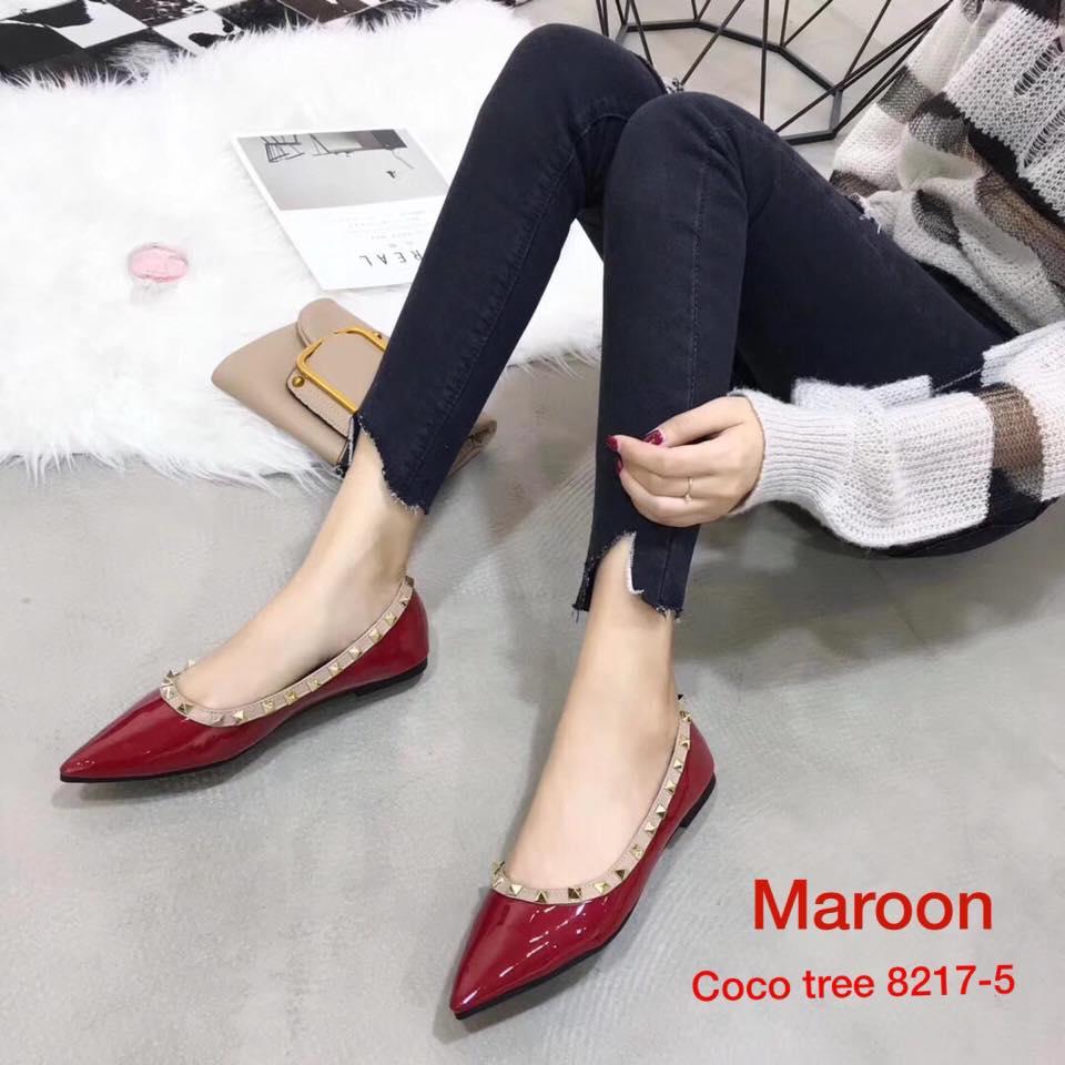 shoe tree comfort shoes