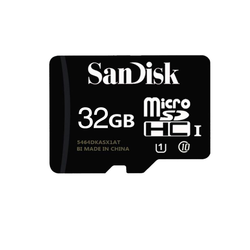 Память 8 16. SD карта MICROSD 8gb. Флешка микро СД 8 гигабайт. Карта памяти SD 8 ГБ. SD Card PNG 128gb.