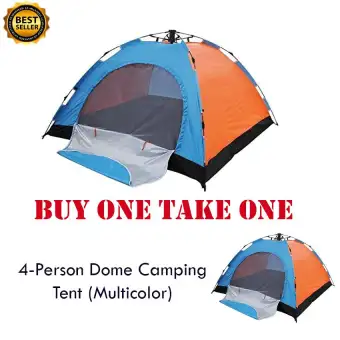 best place to buy camping tents