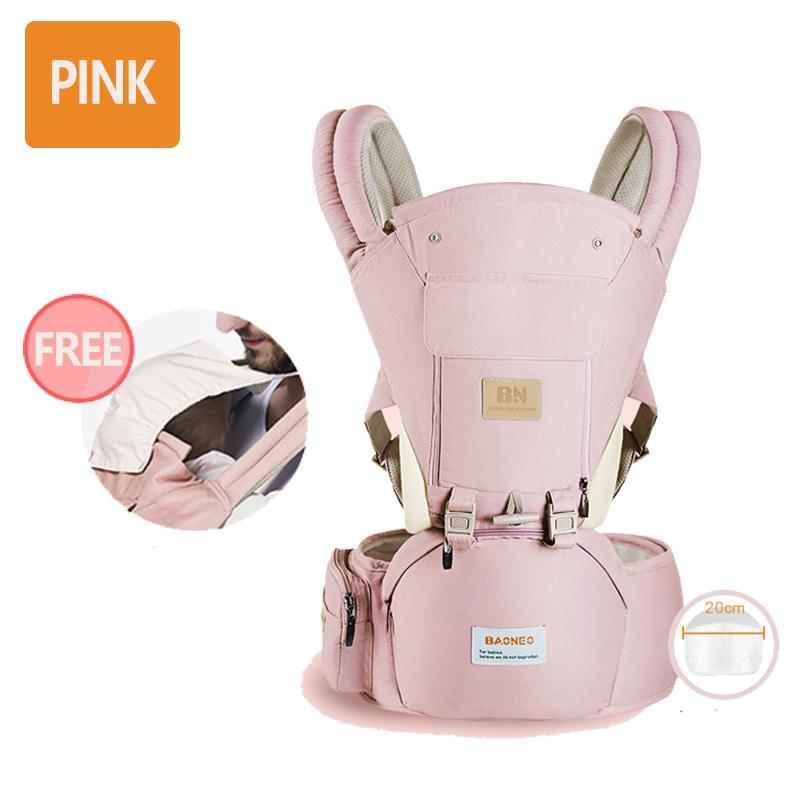 baby carrier sling lazada