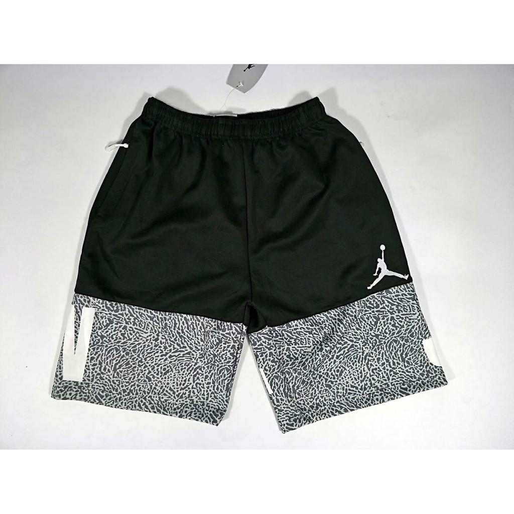 jordan shorts xxxl